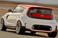 Exterieur_Kia-Trackster_3
                                                        width=