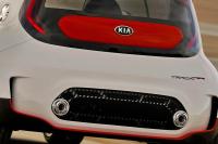 Exterieur_Kia-Trackster_9