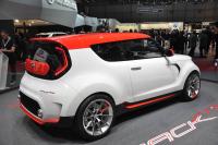 Exterieur_Kia-Trackster_10