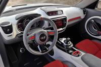 Interieur_Kia-Trackster_16