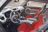 Interieur_Kia-Trackster_18