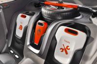 Interieur_Kia-Trackster_17