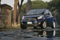 Exterieur_Kia-Venga_15