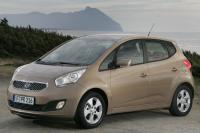 Exterieur_Kia-Venga_9
                                                        width=