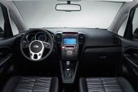 Interieur_Kia-Venga_18