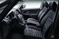 Interieur_Kia-Venga_21