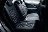 Interieur_Kia-Venga_22