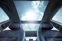 Interieur_Kia-Venga_19