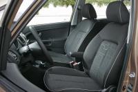 Interieur_Kia-Venga_16
                                                        width=