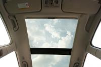 Interieur_Kia-Venga_17