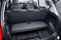 Interieur_Kia-Venga_24