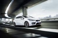 Exterieur_Kia-pro-cee-d-GT_1
                                                        width=