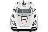 Exterieur_Koenigsegg-Agera-R_1
                                                        width=