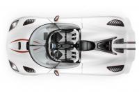 Exterieur_Koenigsegg-Agera-R_5