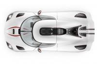 Exterieur_Koenigsegg-Agera-R_0
                                                        width=