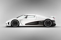 Exterieur_Koenigsegg-Agera-R_4
                                                        width=