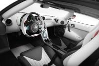 Interieur_Koenigsegg-Agera-R_7