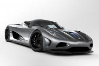 Exterieur_Koenigsegg-Agera_5
                                                        width=