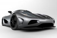 Exterieur_Koenigsegg-Agera_4
                                                        width=