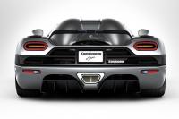 Exterieur_Koenigsegg-Agera_3