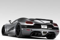 Exterieur_Koenigsegg-Agera_0
                                                                        width=