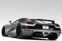 Exterieur_Koenigsegg-Agera_0
                                                        width=