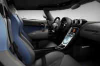 Interieur_Koenigsegg-Agera_9
                                                        width=