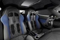 Interieur_Koenigsegg-Agera_6
                                                        width=