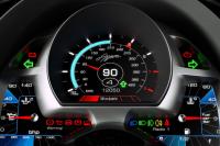 Interieur_Koenigsegg-Agera_8
                                                        width=