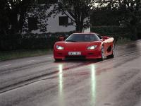 Exterieur_Koenigsegg-CC_1