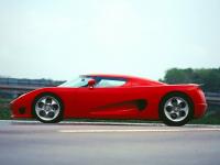 Exterieur_Koenigsegg-CC_5