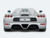 Exterieur_Koenigsegg-CC_2