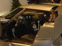 Interieur_Koenigsegg-CC_14