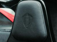 Interieur_Koenigsegg-CC_12
                                                        width=