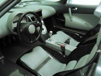 Interieur_Koenigsegg-CC_15
                                                        width=