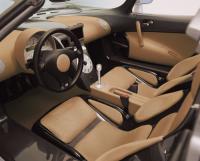 Interieur_Koenigsegg-CC_13