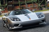 Exterieur_Koenigsegg-CCR-Edo_8
                                                        width=