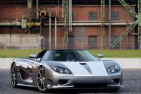 Exterieur_Koenigsegg-CCR-Edo_4
                                                        width=