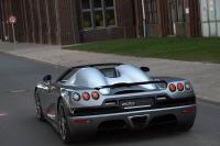 Exterieur_Koenigsegg-CCR-Edo_0
                                                        width=