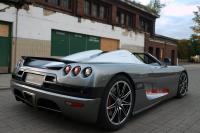 Exterieur_Koenigsegg-CCR-Edo_10
                                                        width=