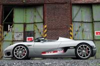 Exterieur_Koenigsegg-CCR-Edo_13
                                                        width=