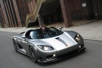 Exterieur_Koenigsegg-CCR-Edo_21