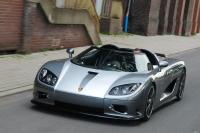 Exterieur_Koenigsegg-CCR-Edo_11
                                                        width=