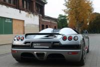 Exterieur_Koenigsegg-CCR-Edo_14
                                                        width=