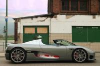 Exterieur_Koenigsegg-CCR-Edo_22
                                                        width=