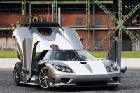 Exterieur_Koenigsegg-CCR-Edo_12
                                                        width=