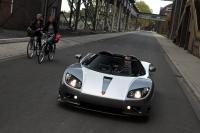 Exterieur_Koenigsegg-CCR-Edo_19
                                                        width=