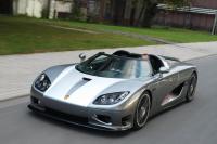 Exterieur_Koenigsegg-CCR-Edo_15
                                                        width=