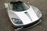 Exterieur_Koenigsegg-CCR-Edo_20
                                                        width=