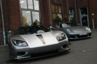 Exterieur_Koenigsegg-CCR-Edo_9